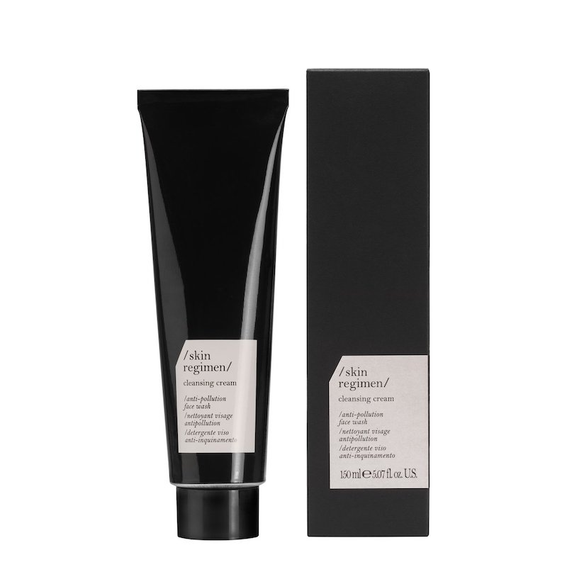 cliomakeup-cosmetici-anti-inquinamento-teamclio-6