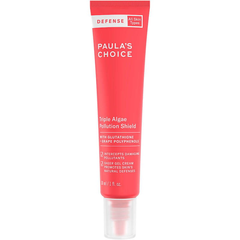 cliomakeup-cosmetici-anti-inquinamento-teamclio-8