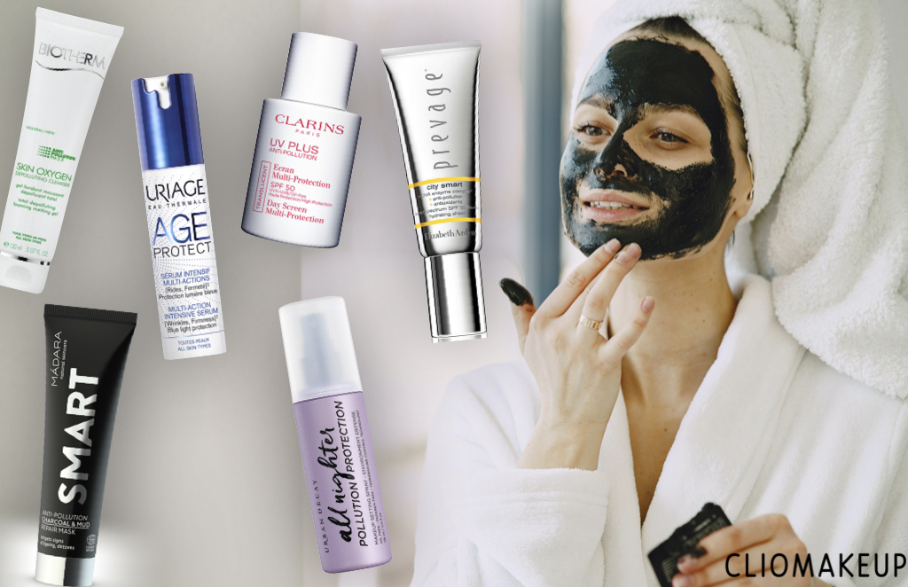 cliomakeup-cosmetici-anti-inquinamento-teamclio-cover-1
