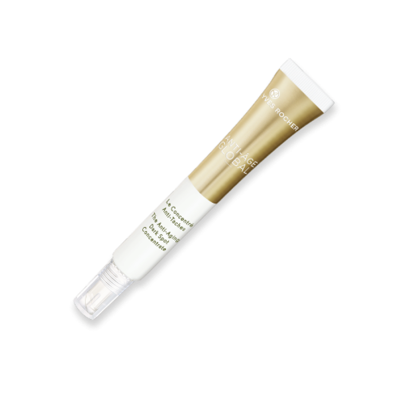cliomakeup-creme-schiarenti-viso-12