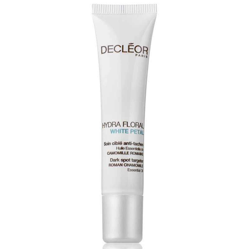 cliomakeup-creme-schiarenti-viso-14