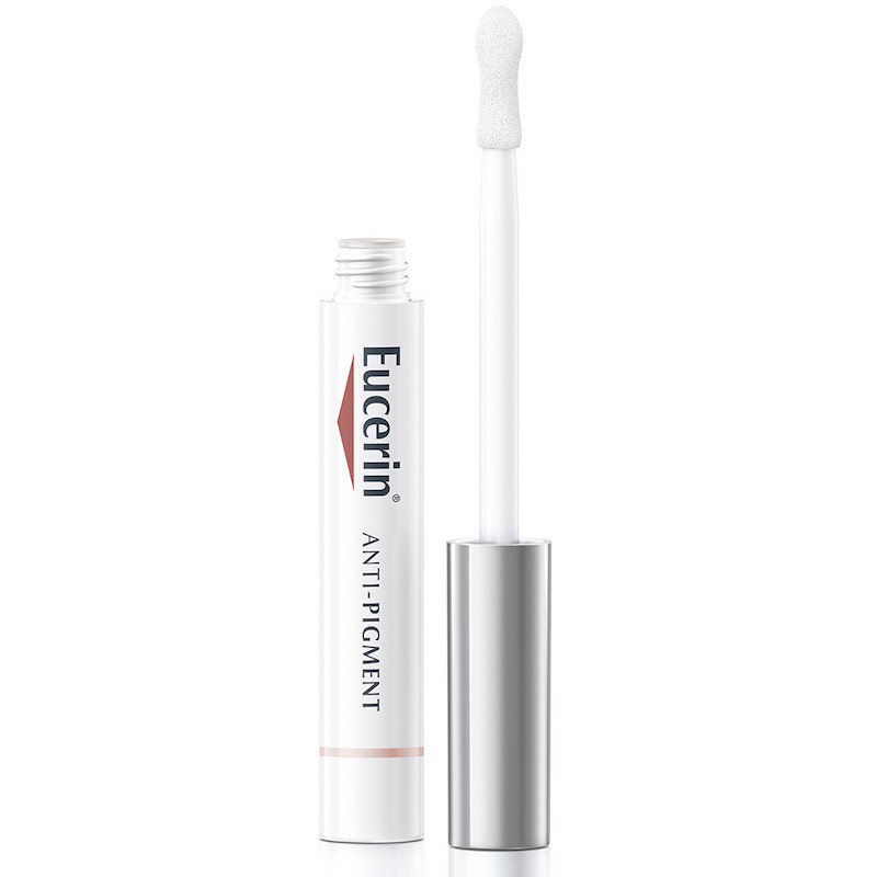 cliomakeup-creme-schiarenti-viso-9