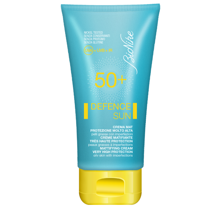 cliomakeup-creme-solari-2020-11