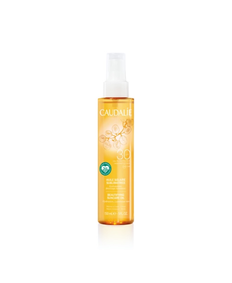 cliomakeup-creme-solari-2020-12
