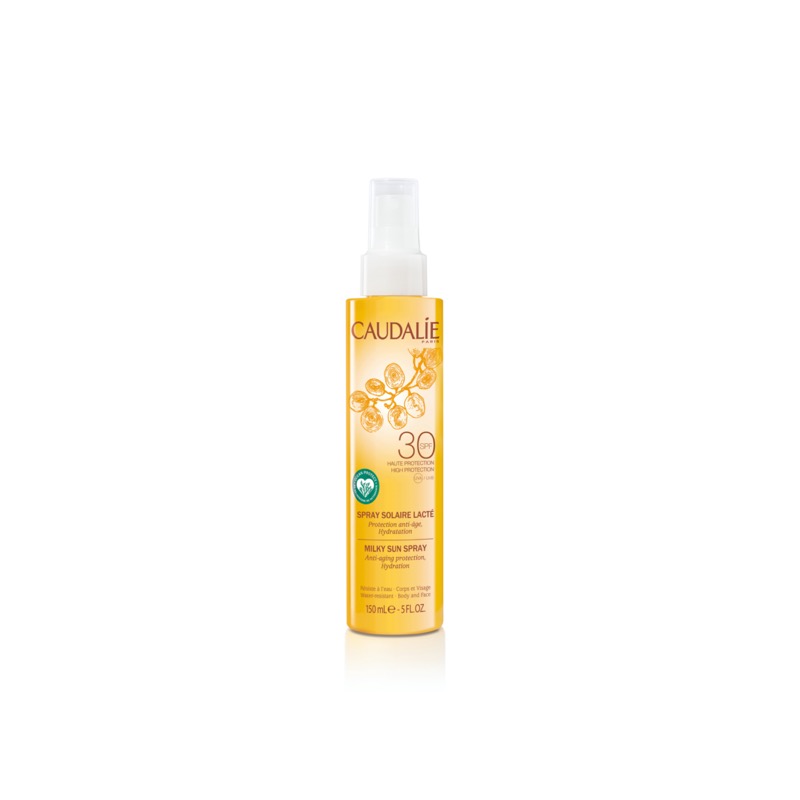 cliomakeup-creme-solari-2020-14
