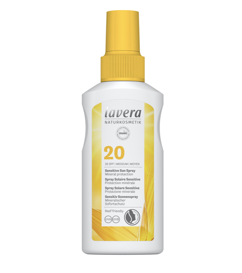 cliomakeup-creme-solari-2020-18