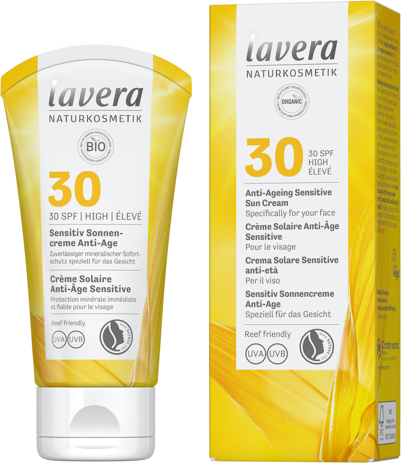cliomakeup-creme-solari-2020-19