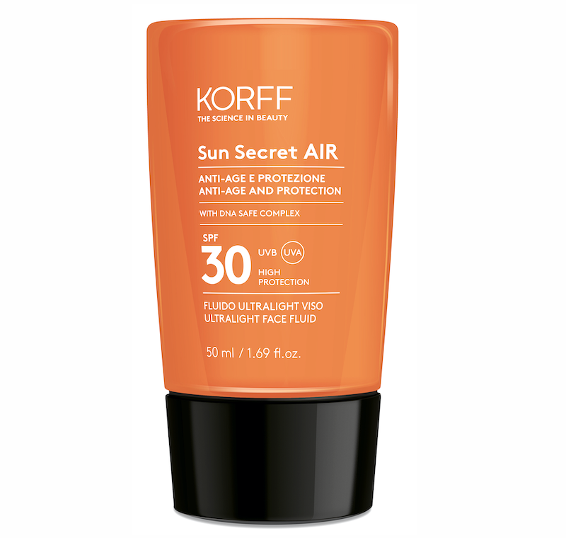 cliomakeup-creme-solari-2020-2