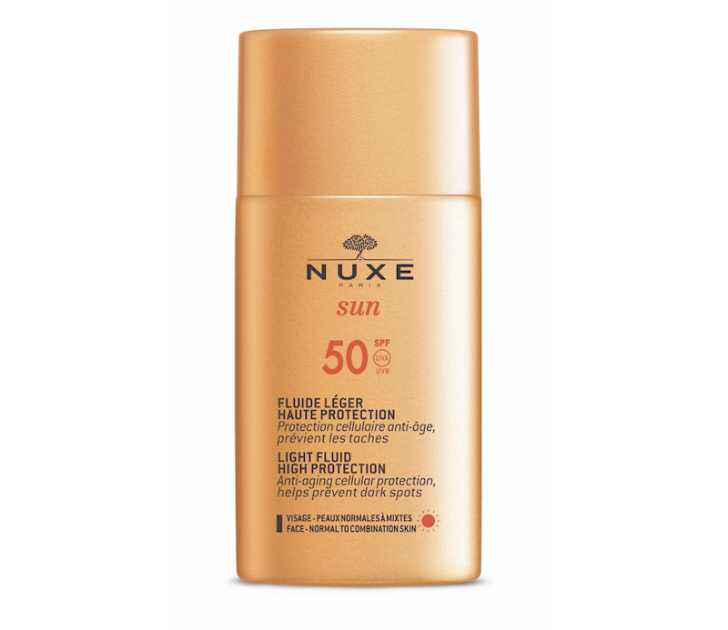 cliomakeup-creme-solari-2020-20