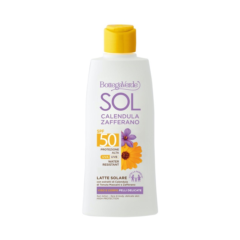 cliomakeup-creme-solari-2020-22