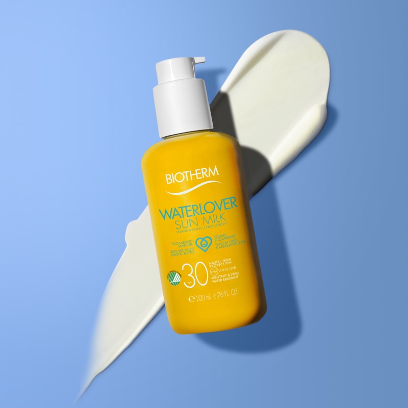cliomakeup-creme-solari-2020-24