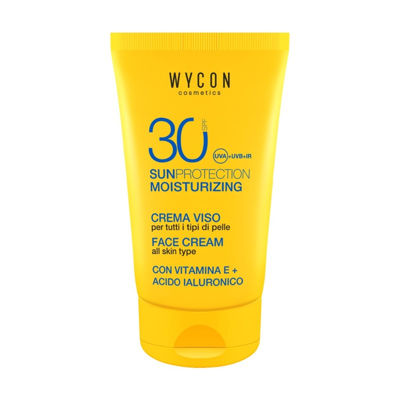 cliomakeup-creme-solari-2020-27