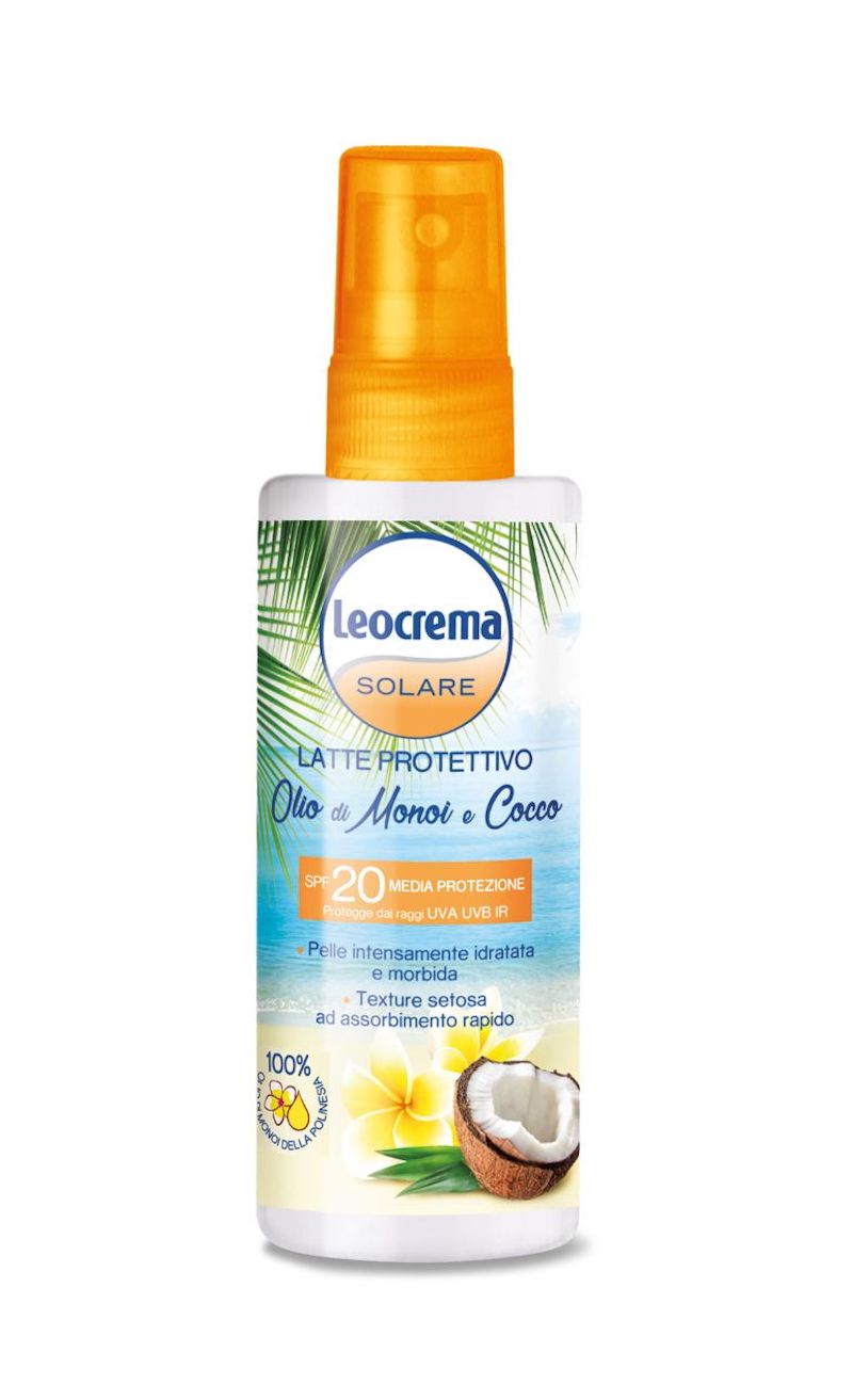 cliomakeup-creme-solari-2020-29