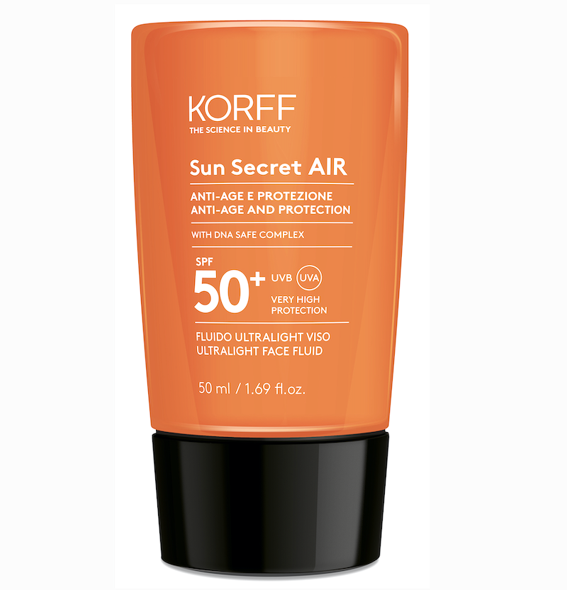 cliomakeup-creme-solari-2020-3