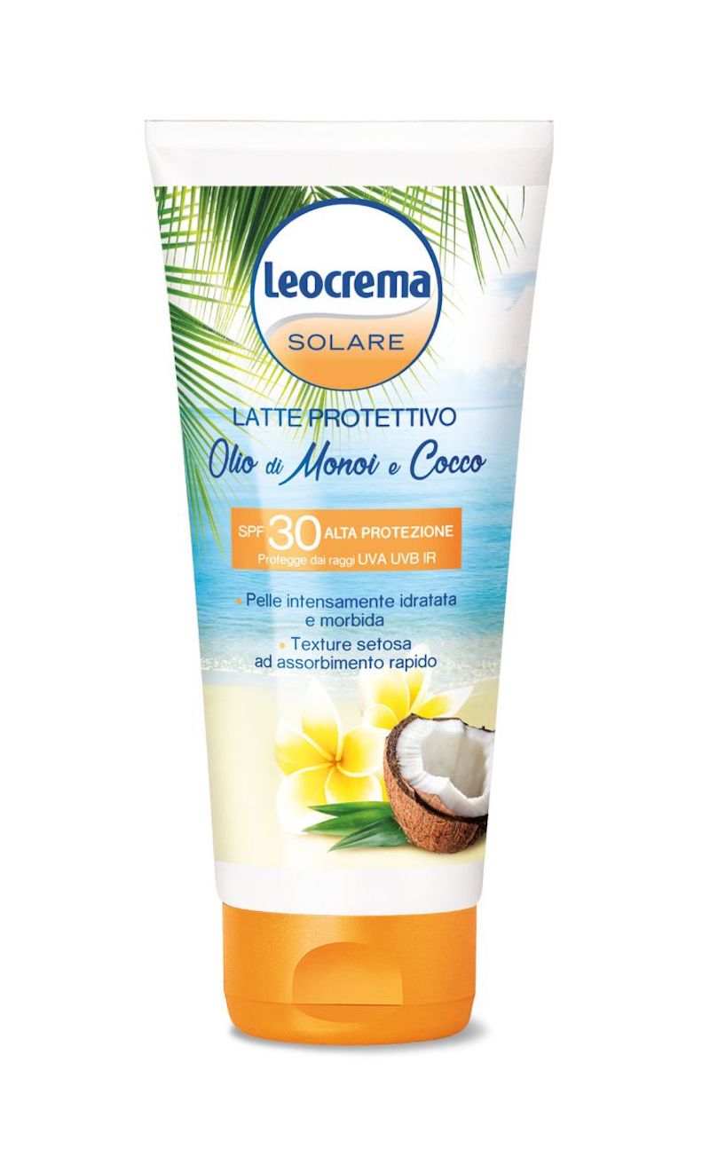 cliomakeup-creme-solari-2020-30