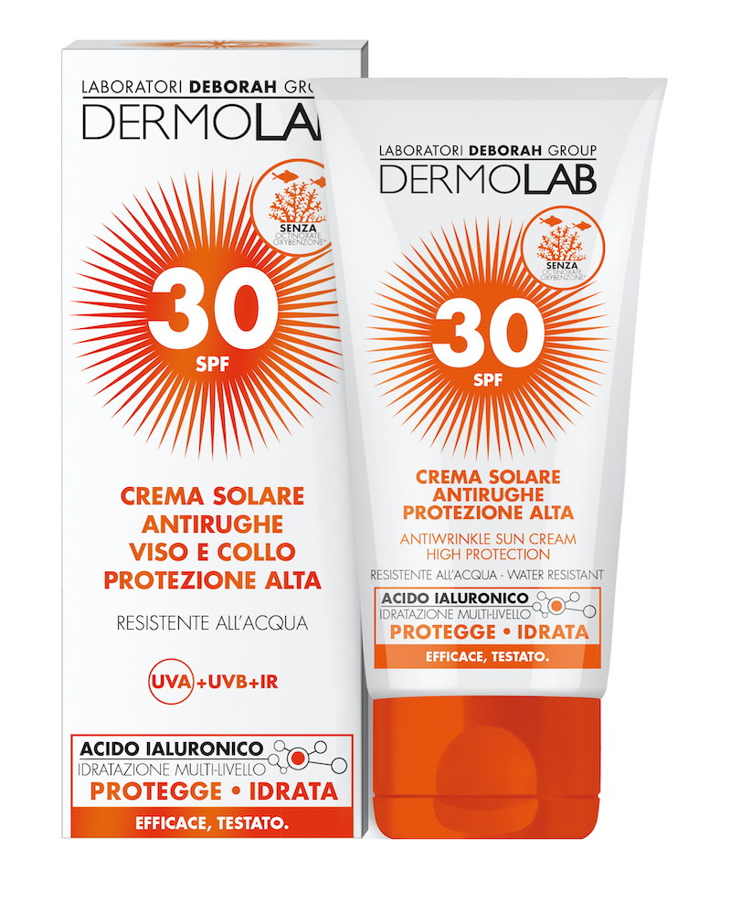 cliomakeup-creme-solari-2020-5