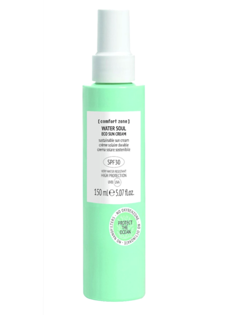 cliomakeup-creme-solari-2020-8