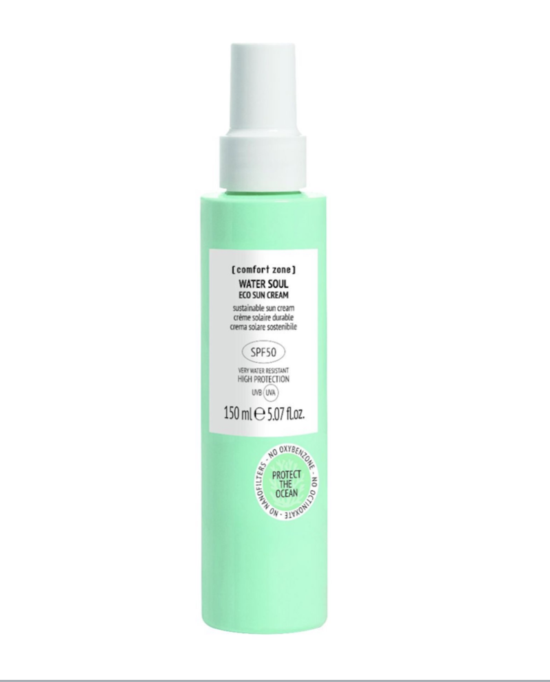 cliomakeup-creme-solari-2020-9