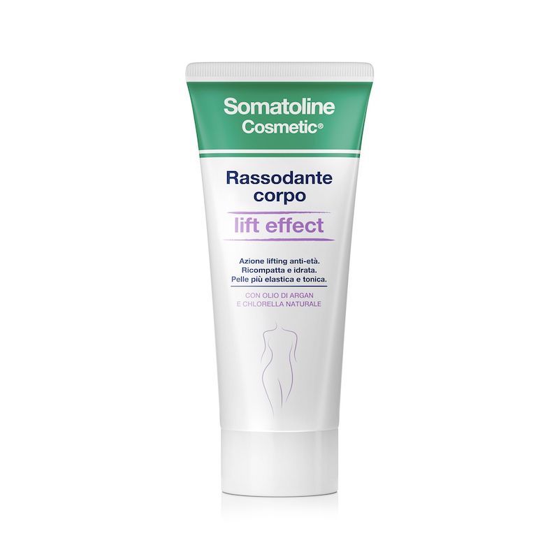 cliomakeup-creme-tonificanti-teamclio-1