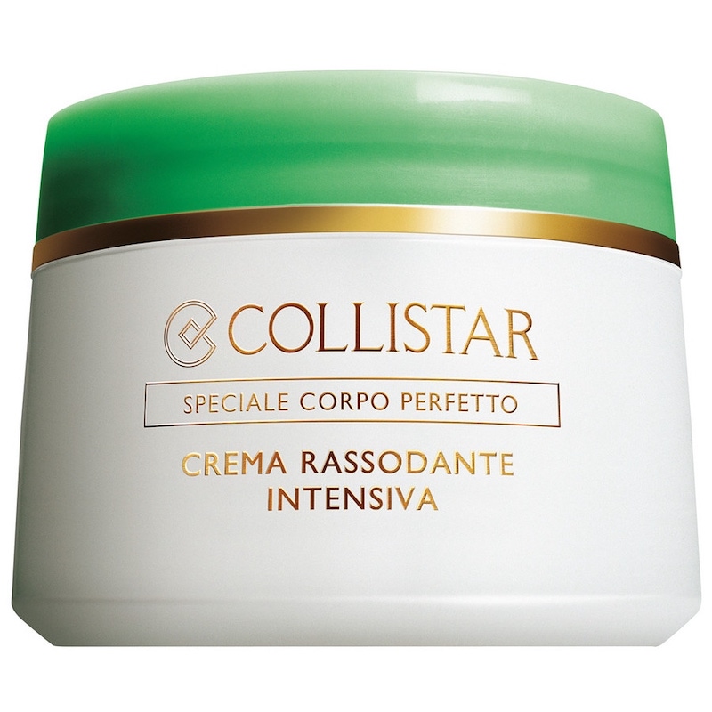 cliomakeup-creme-tonificanti-teamclio-15
