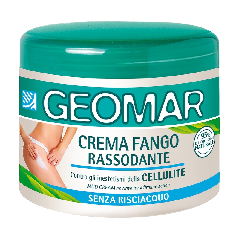 cliomakeup-creme-tonificanti-teamclio-18