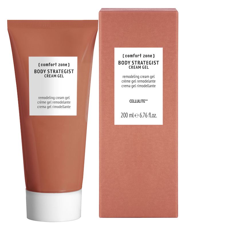 cliomakeup-creme-tonificanti-teamclio-20