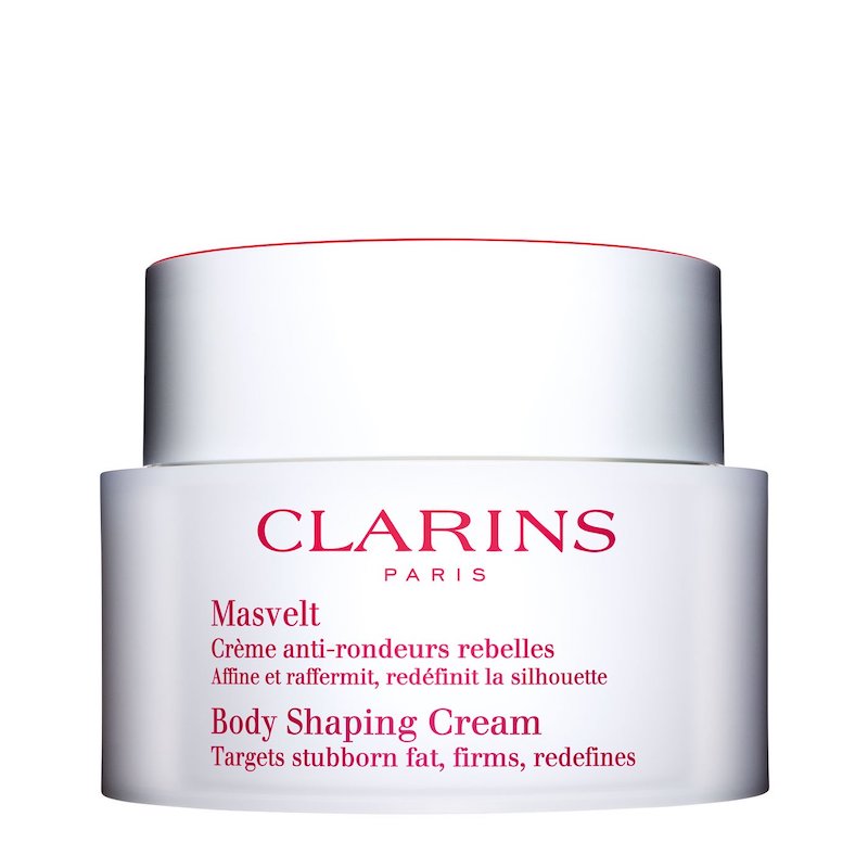 cliomakeup-creme-tonificanti-teamclio-5