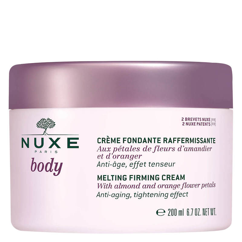 cliomakeup-creme-tonificanti-teamclio-7