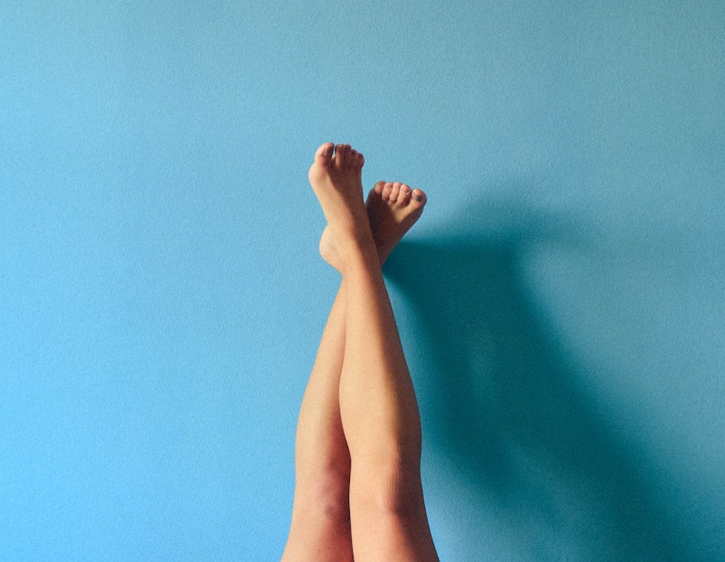 cliomakeup-creme-tonificanti-teamclio-gambe