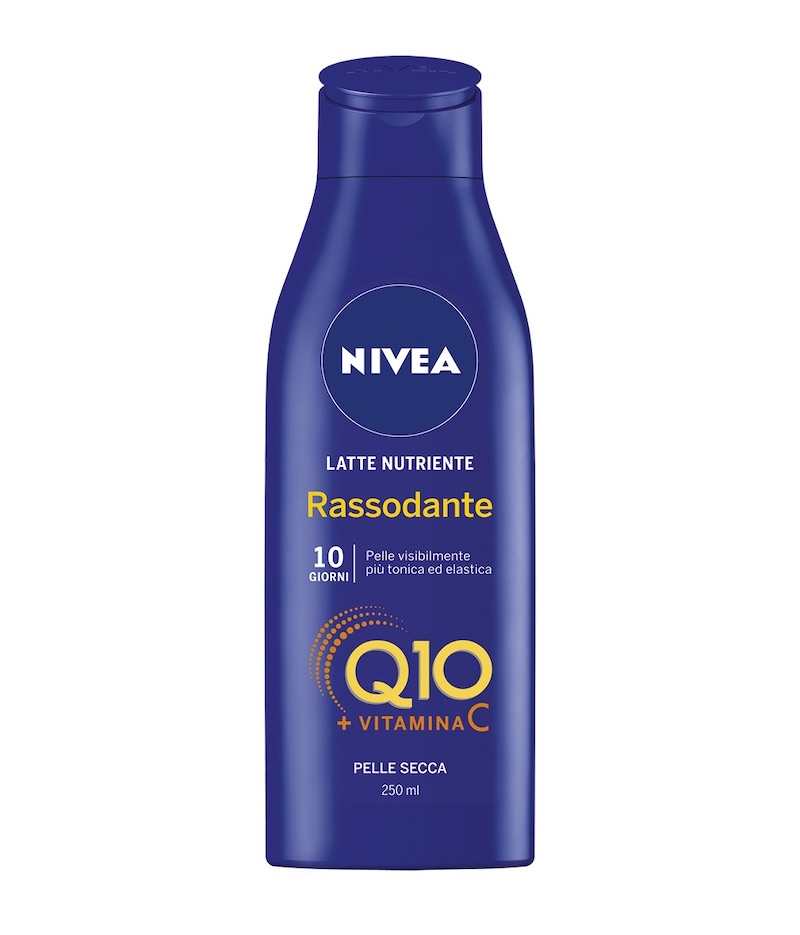 cliomakeup-creme-tonificanti-teamclio-nivea