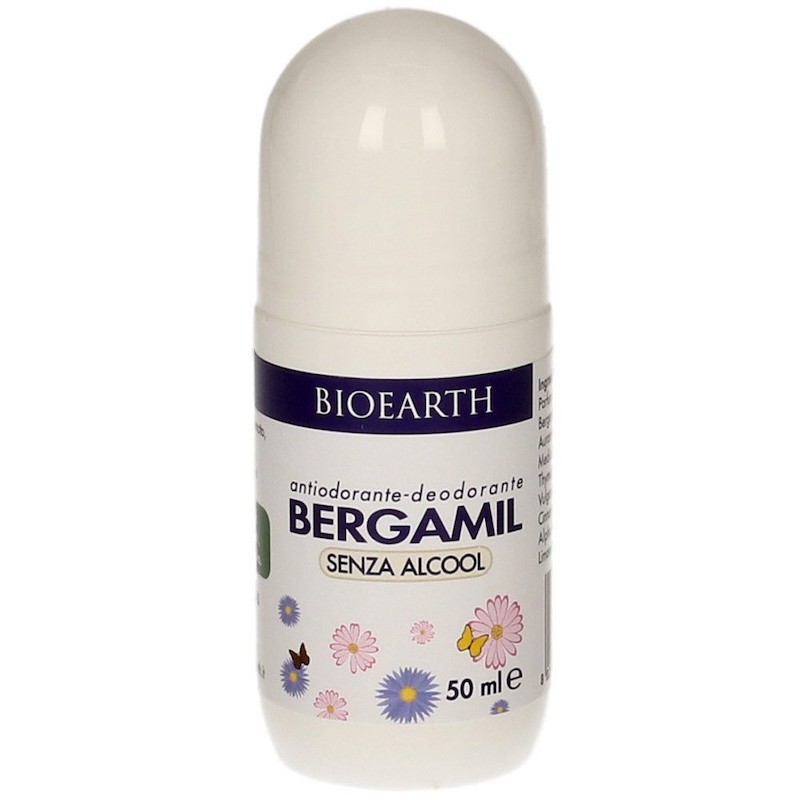 cliomakeup-deodoranti-naturali-teamclio-11