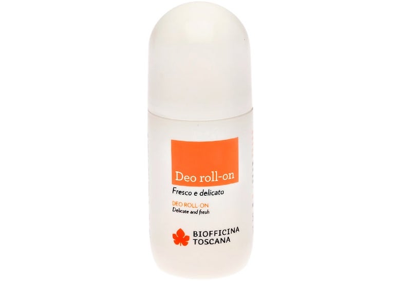 cliomakeup-deodoranti-naturali-teamclio-12