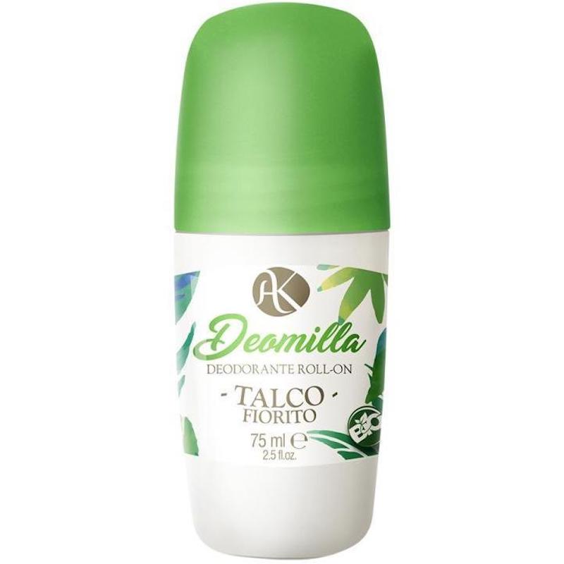 cliomakeup-deodoranti-naturali-teamclio-15