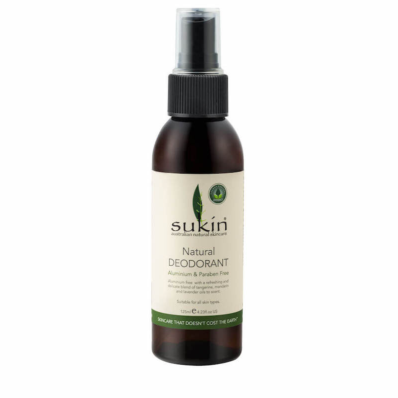 cliomakeup-deodoranti-naturali-teamclio-2