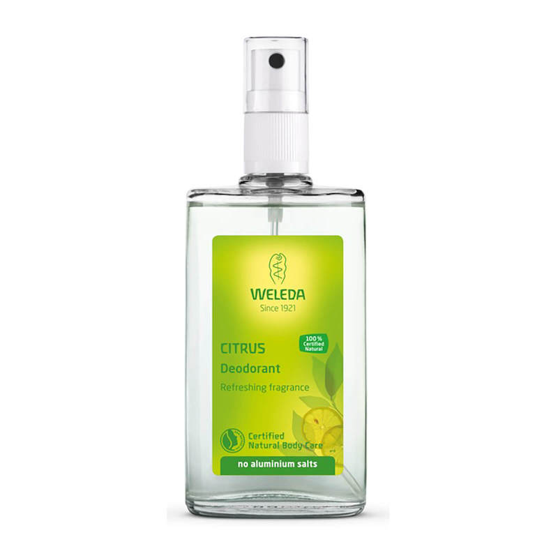 cliomakeup-deodoranti-naturali-teamclio-3