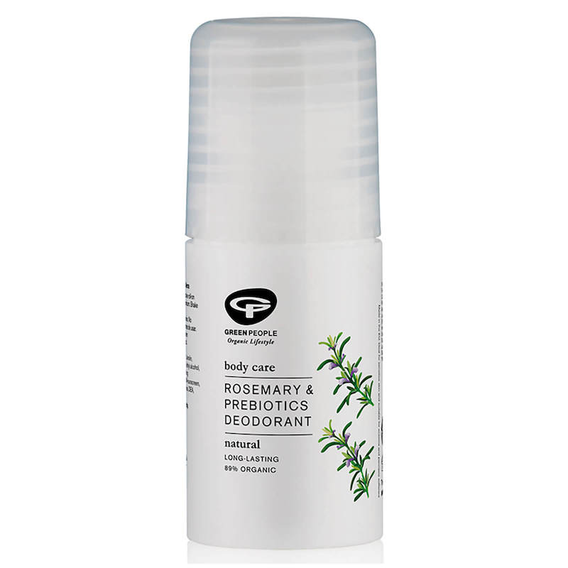 cliomakeup-deodoranti-naturali-teamclio-5