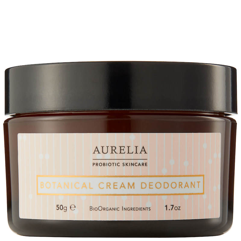 cliomakeup-deodoranti-naturali-teamclio-7