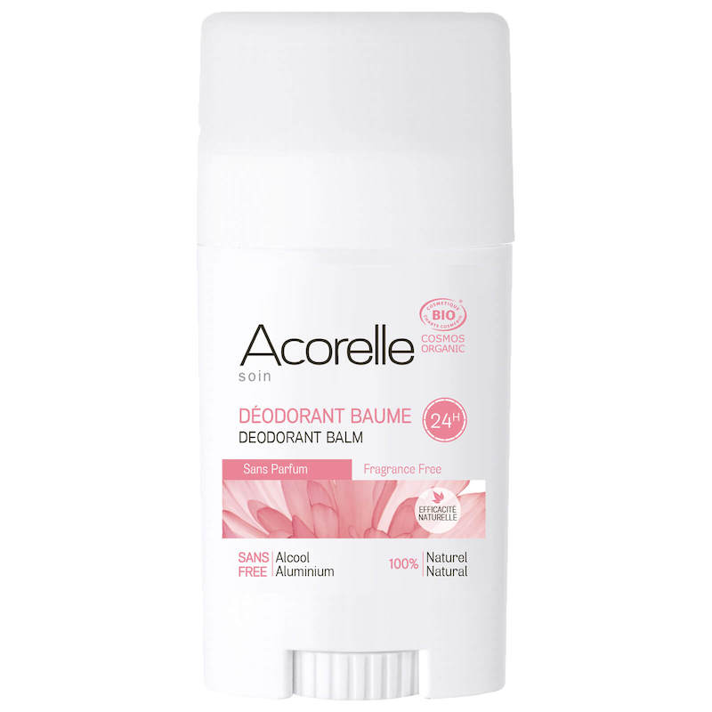 cliomakeup-deodoranti-naturali-teamclio-8