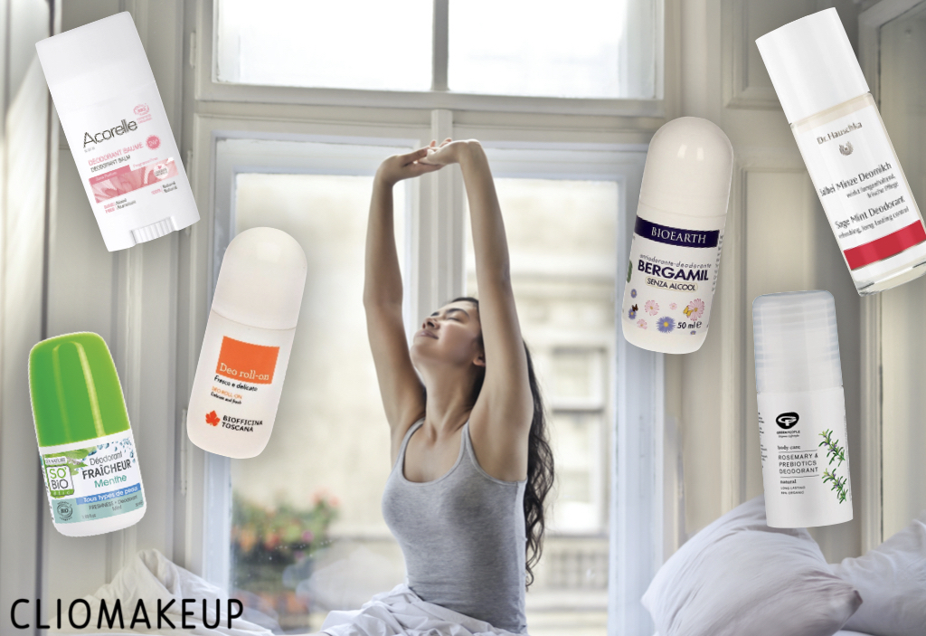 cliomakeup-deodoranti-naturali-teamclio-cover