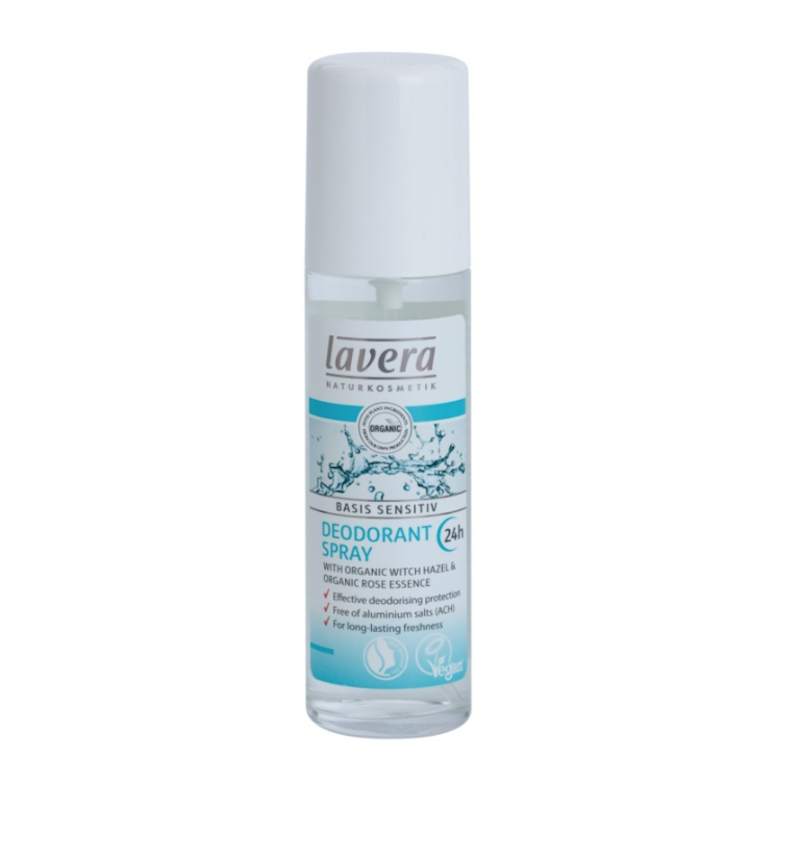 cliomakeup-deodoranti-naturali-teamclio-lavera