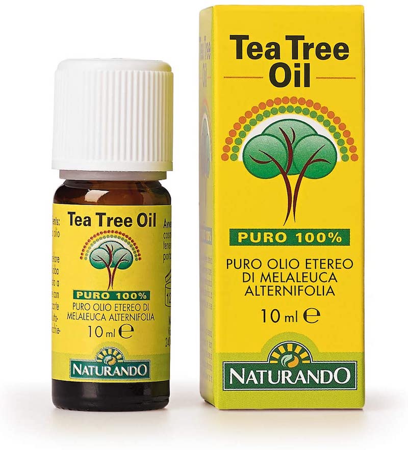 cliomakeup-deodoranti-naturali-teamclio-teatreeoil
