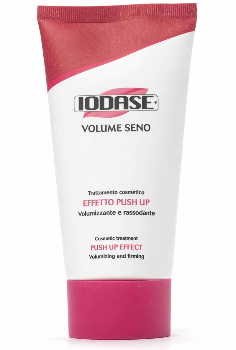 cliomakeup-esercizi-pettorali-4-iodase
