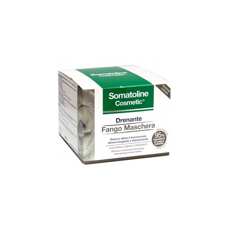 cliomakeup-fanghi-anticellulite-2020-teamclio-10-somatoline