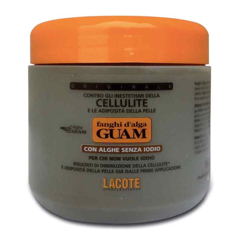 cliomakeup-fanghi-anticellulite-2020-teamclio-12-guam