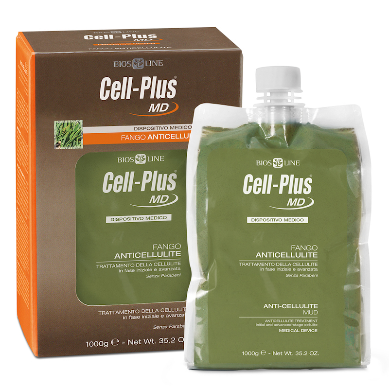 cliomakeup-fanghi-anticellulite-2020-teamclio-13-cellplus