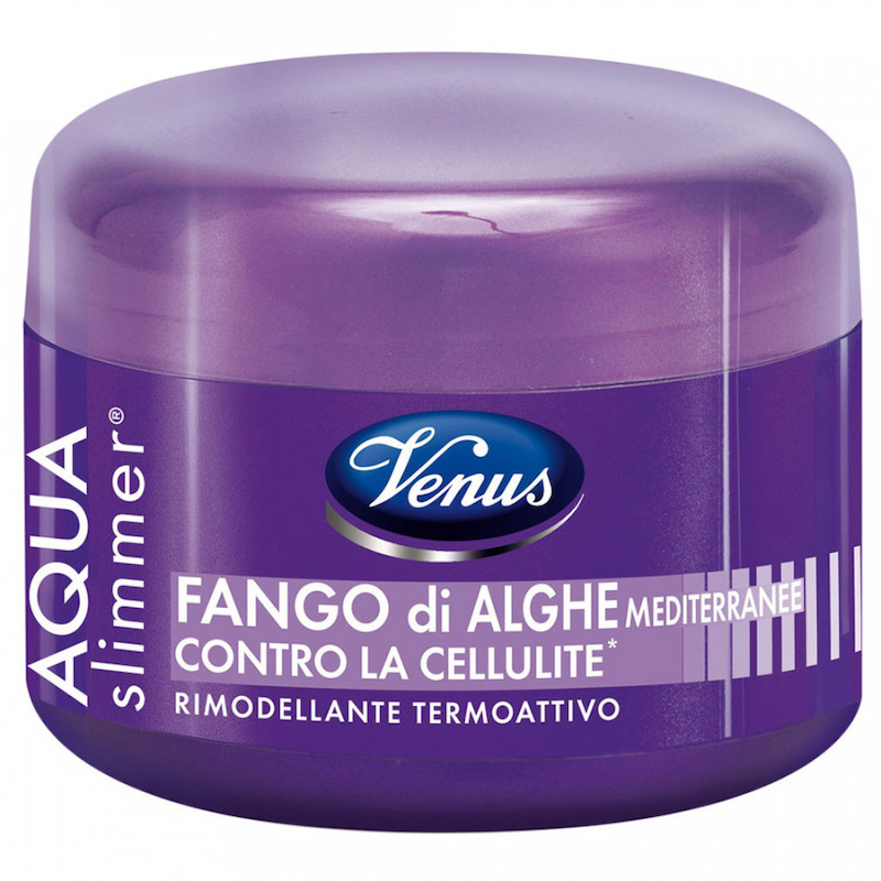 cliomakeup-fanghi-anticellulite-2020-teamclio-15-venus