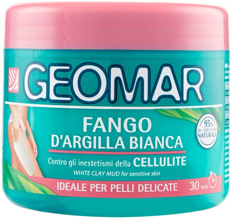 cliomakeup-fanghi-anticellulite-2020-teamclio-2-geomar