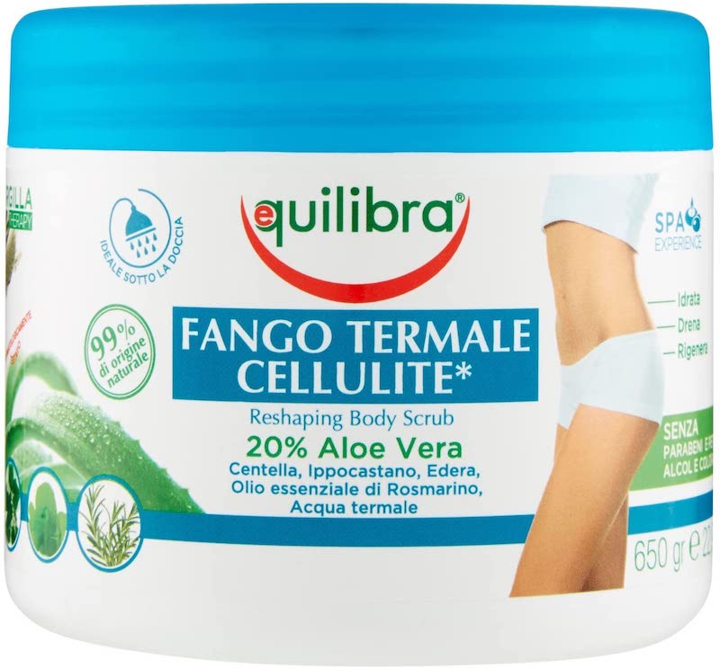 cliomakeup-fanghi-anticellulite-2020-teamclio-3