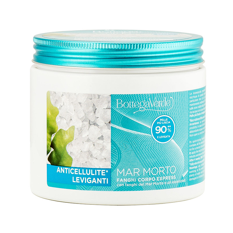 cliomakeup-fanghi-anticellulite-2020-teamclio-5-bottegaverde