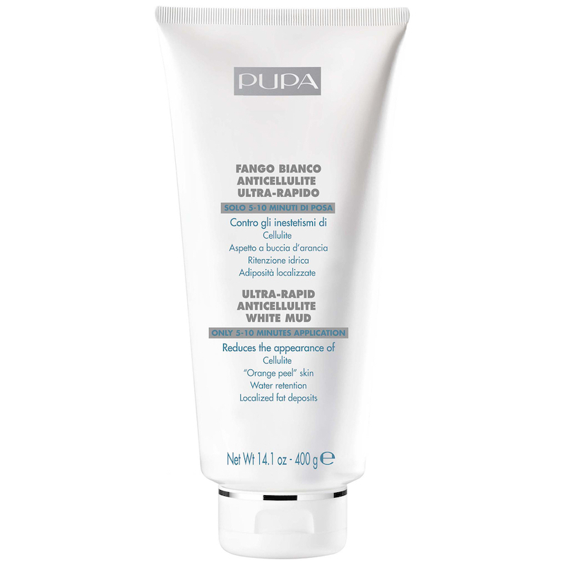 cliomakeup-fanghi-anticellulite-2020-teamclio-6-pupa